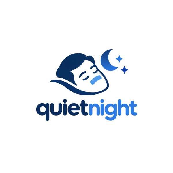 quietnight